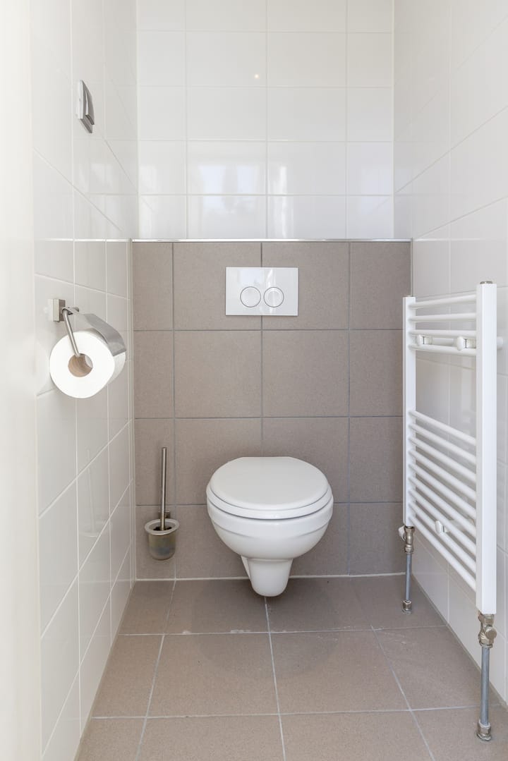 Foto 9 van Piet Heinstraat 54