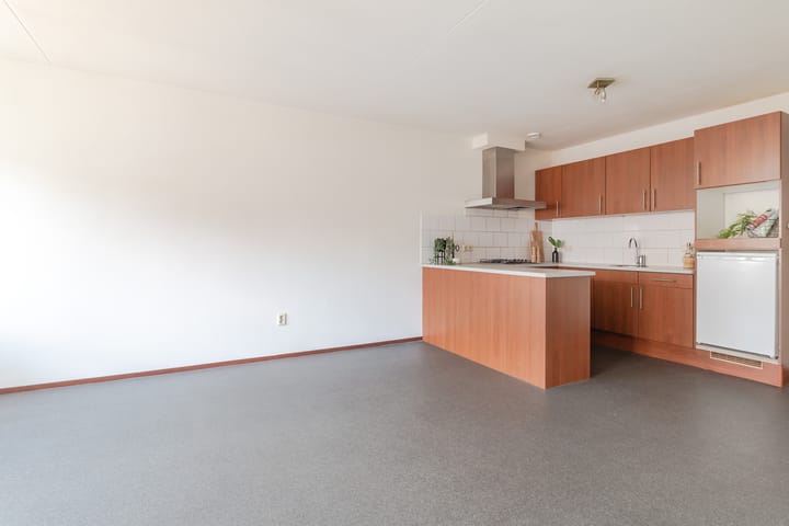 Foto 7 van Noenever 10