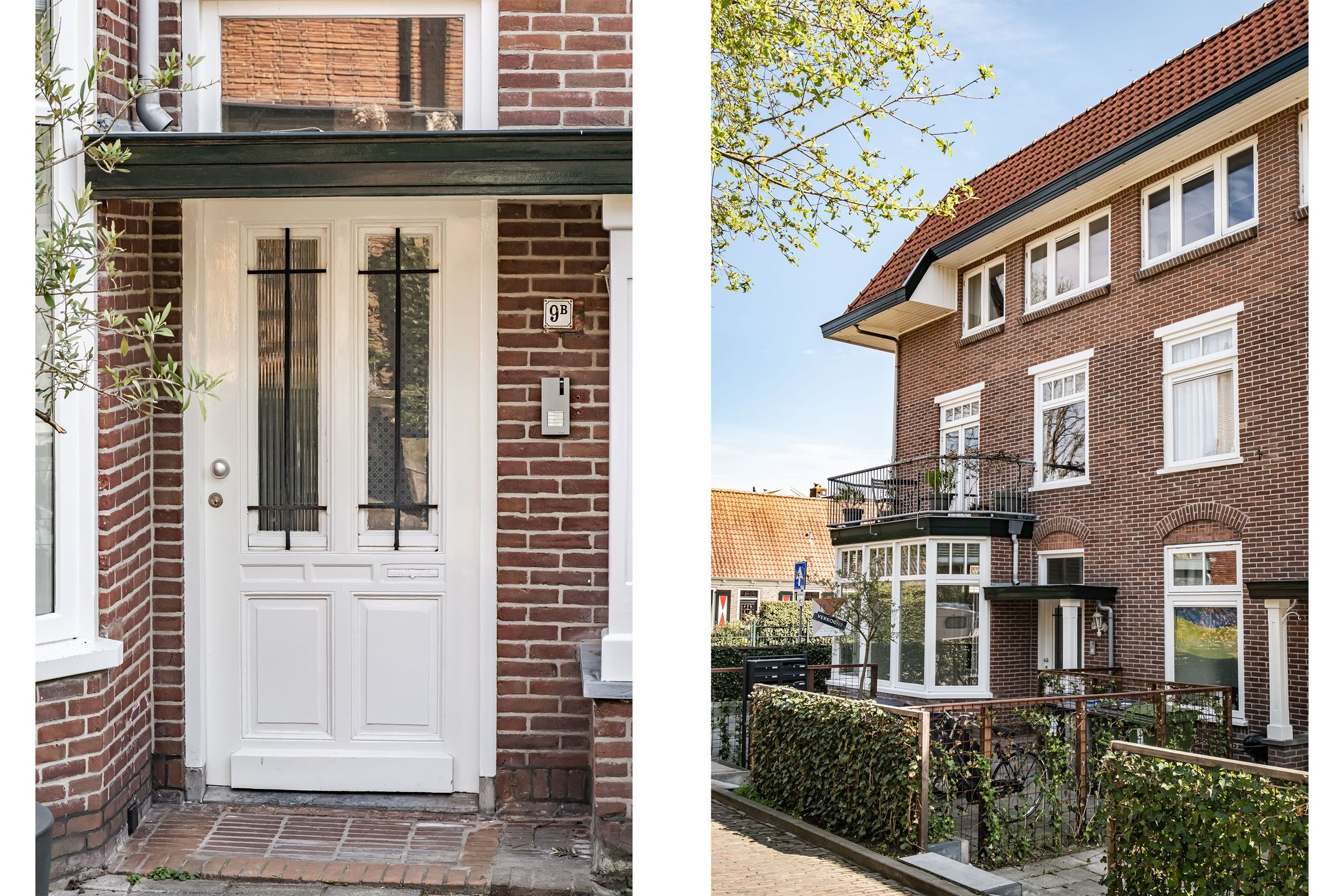 Photo 3 of Jan Willem Frisolaan 9-BA3