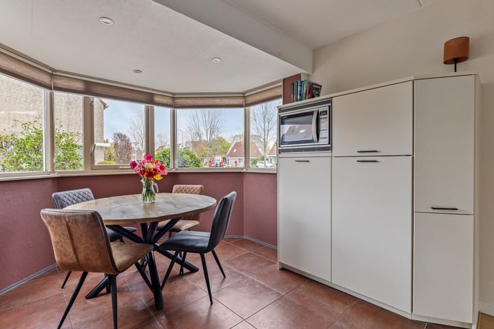 Foto 16 van Amethyst 2