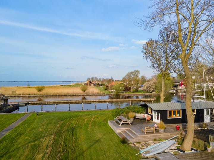 Foto 1 van Mardyk 3-G10