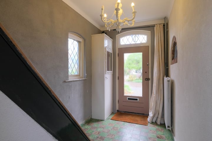 Foto 5 van Mooie Vrouwenweg 20-A