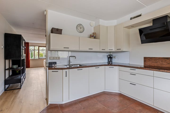 Foto 17 van Amethyst 2