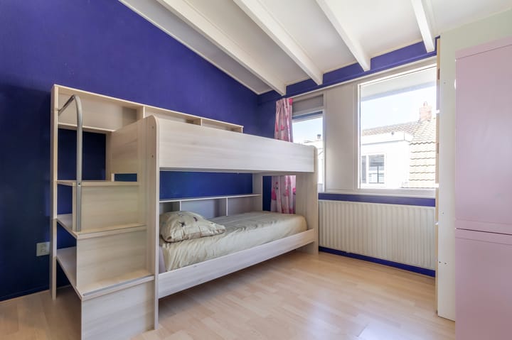 Foto 10 van Piet Heinstraat 54