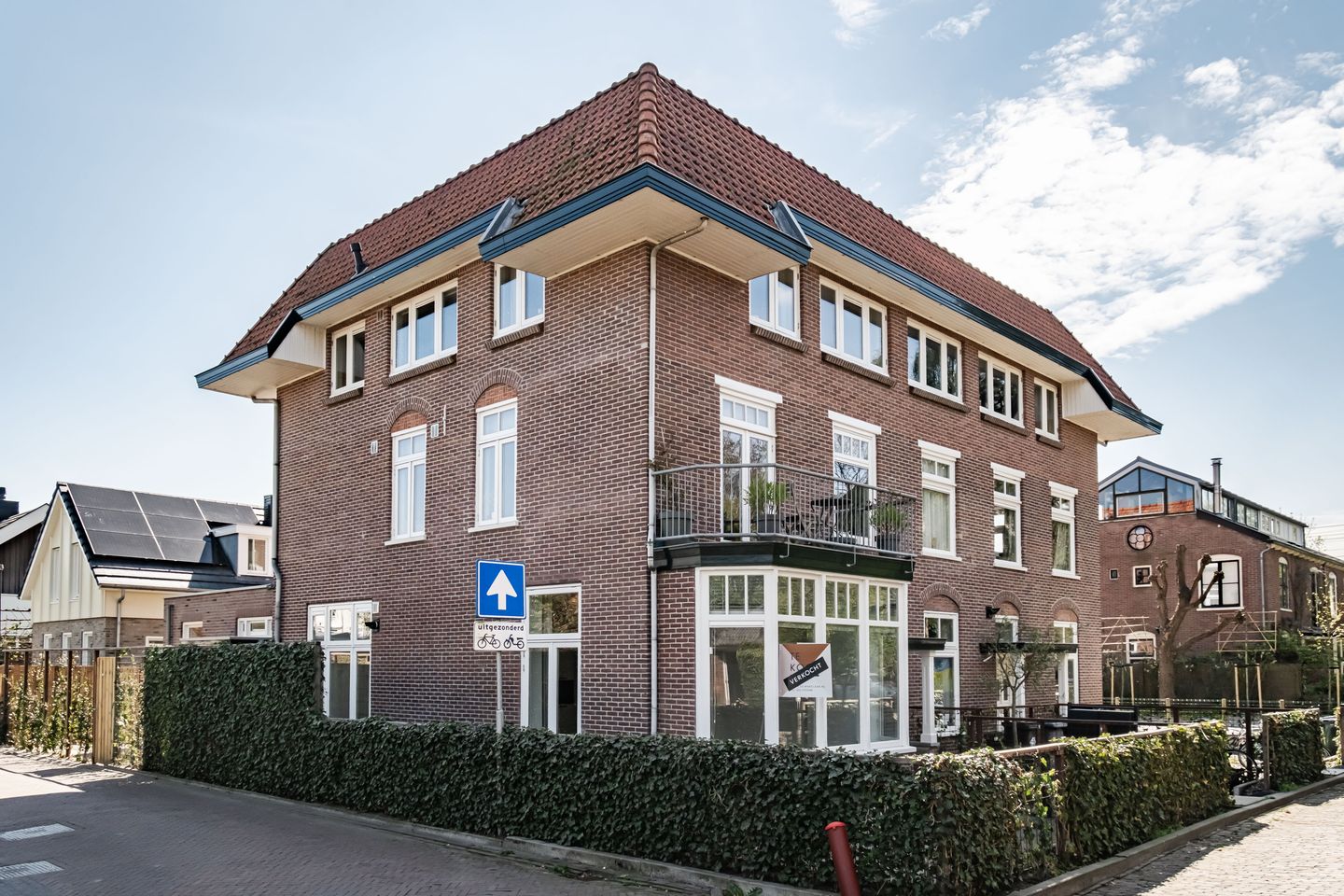 Photo 4 of Jan Willem Frisolaan 9-BA3