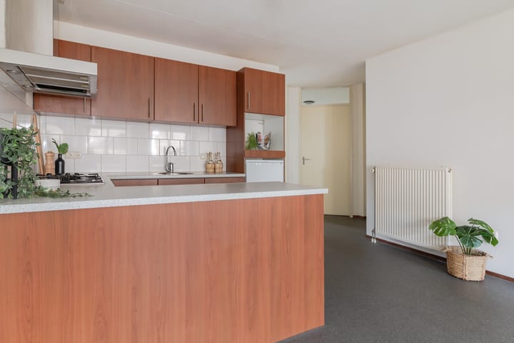 Foto 9 van Noenever 10