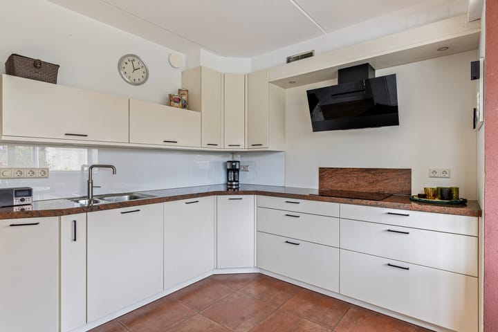 Foto 18 van Amethyst 2