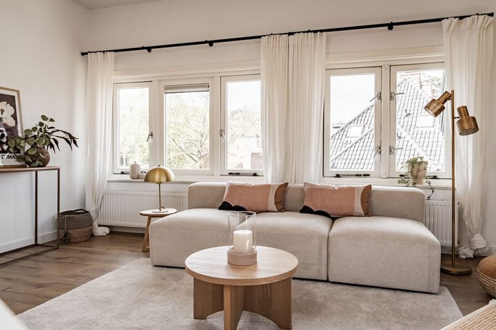 Foto 5 van Jan Willem Frisolaan 9-BA3