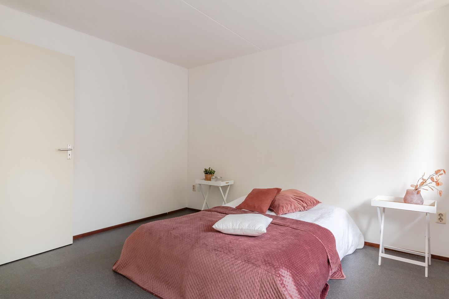 Photo 10 of Noenever 10