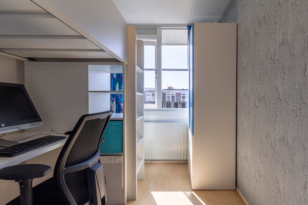 Foto 11 van Piet Heinstraat 54