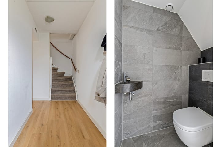 Foto 19 van Amethyst 2