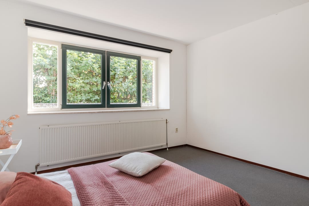 Photo 11 of Noenever 10