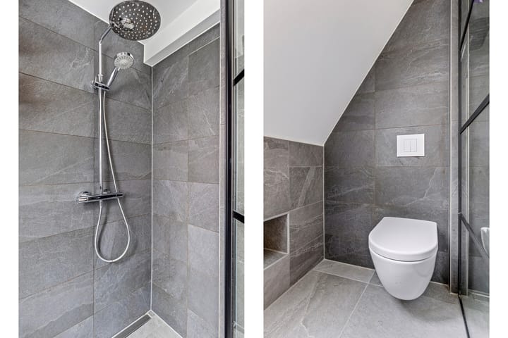 Foto 20 van Amethyst 2