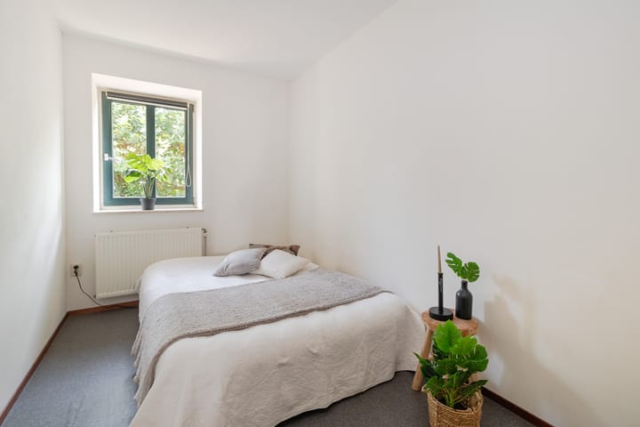 Foto 12 van Noenever 10