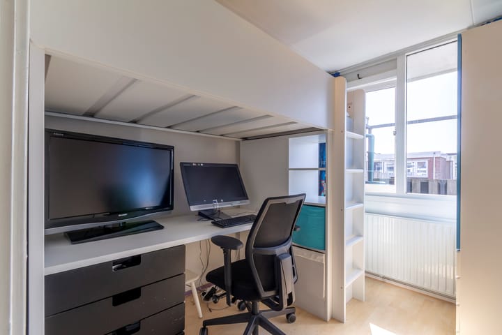 Foto 12 van Piet Heinstraat 54