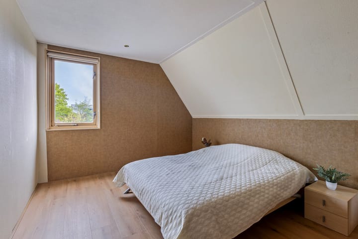 Foto 21 van Amethyst 2