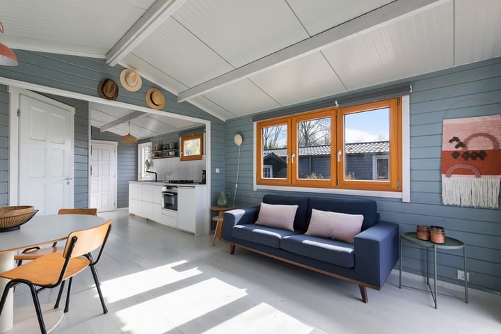 Foto 5 van Mardyk 3-G10