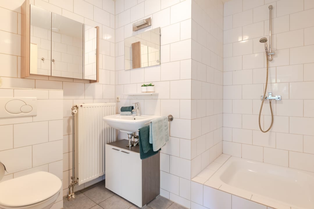 Photo 13 of Noenever 10