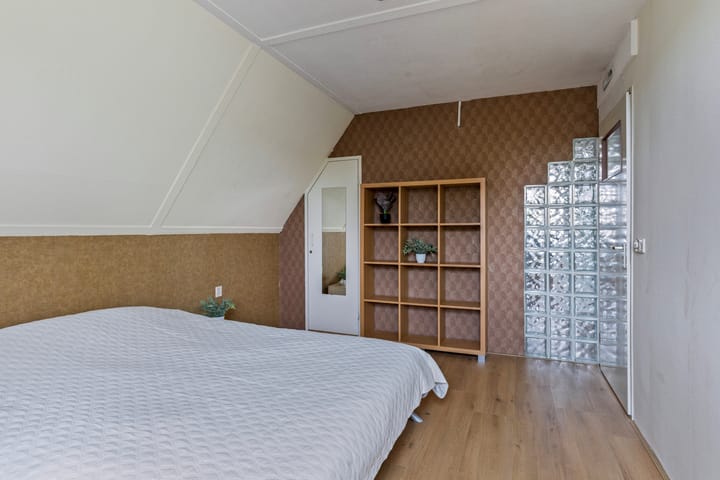 Foto 22 van Amethyst 2