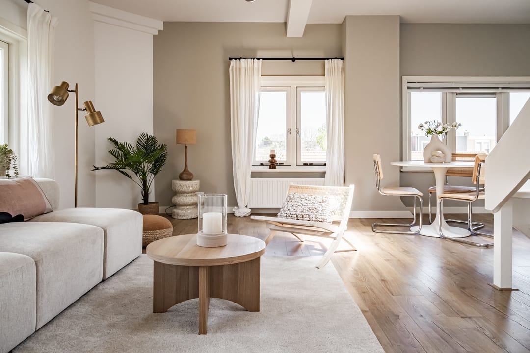 Photo 8 of Jan Willem Frisolaan 9-BA3