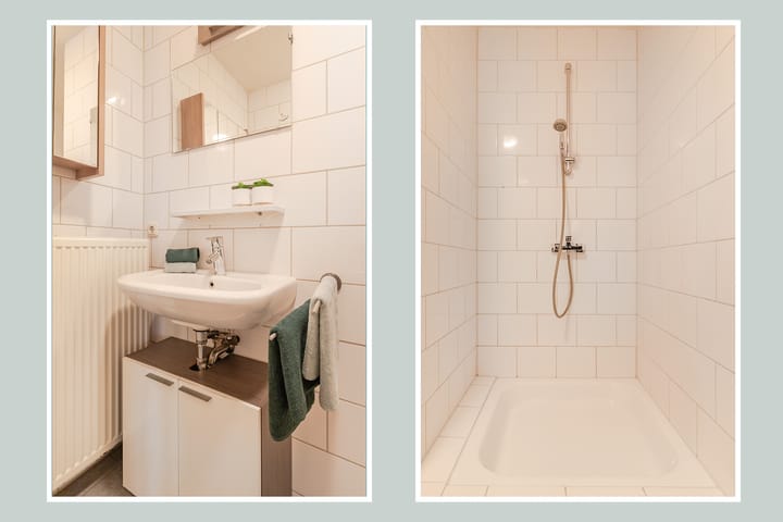 Foto 14 van Noenever 10