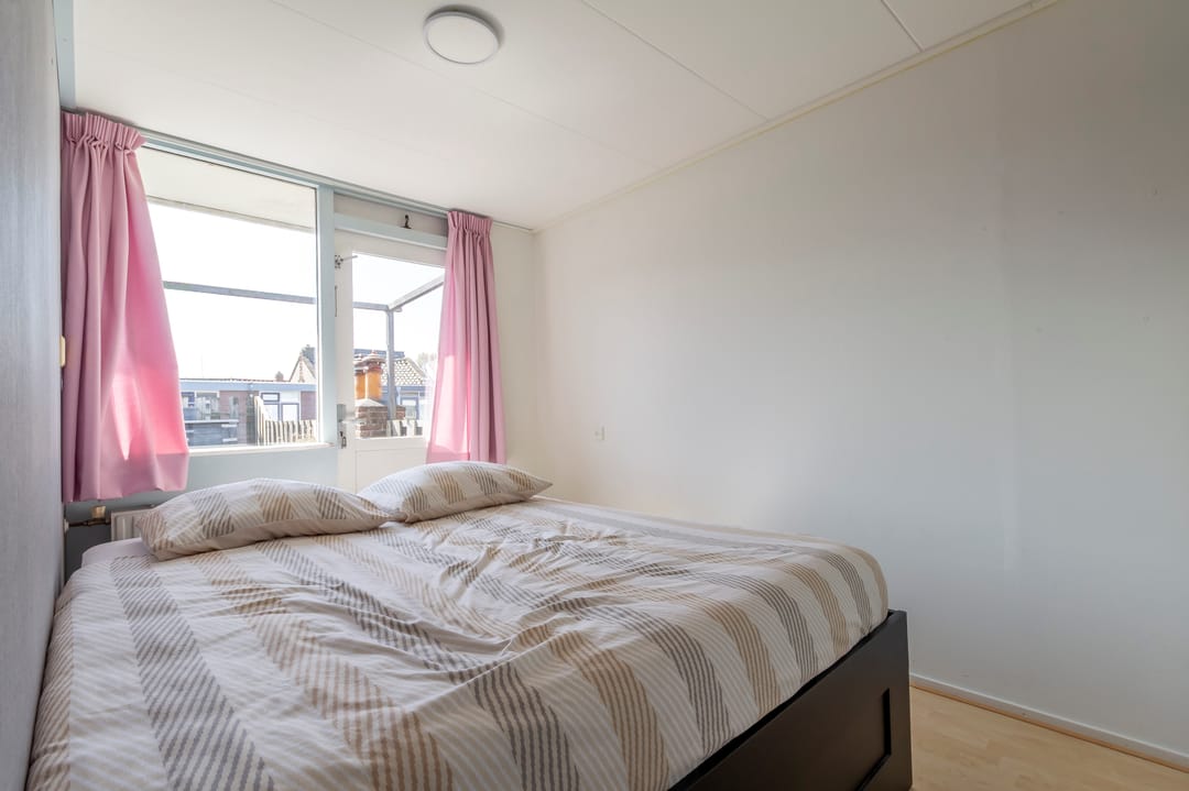 Foto 13 van Piet Heinstraat 54