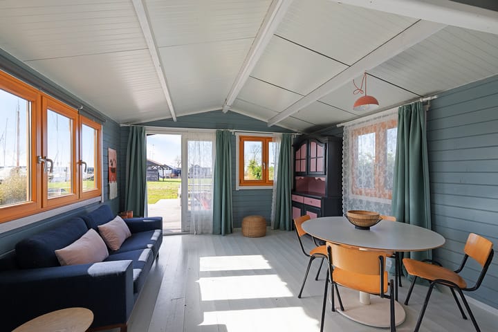 Foto 6 van Mardyk 3-G10