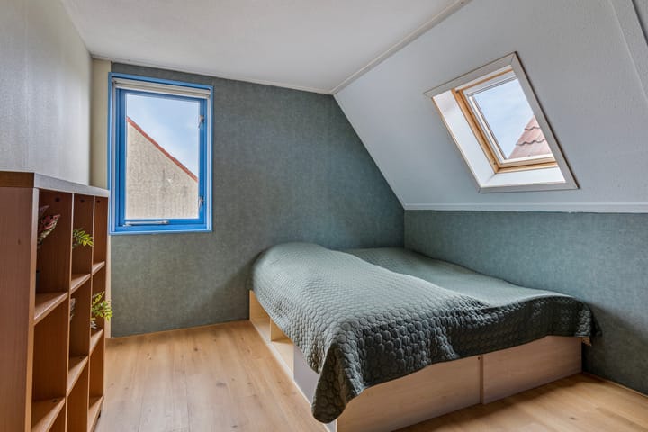 Foto 23 van Amethyst 2