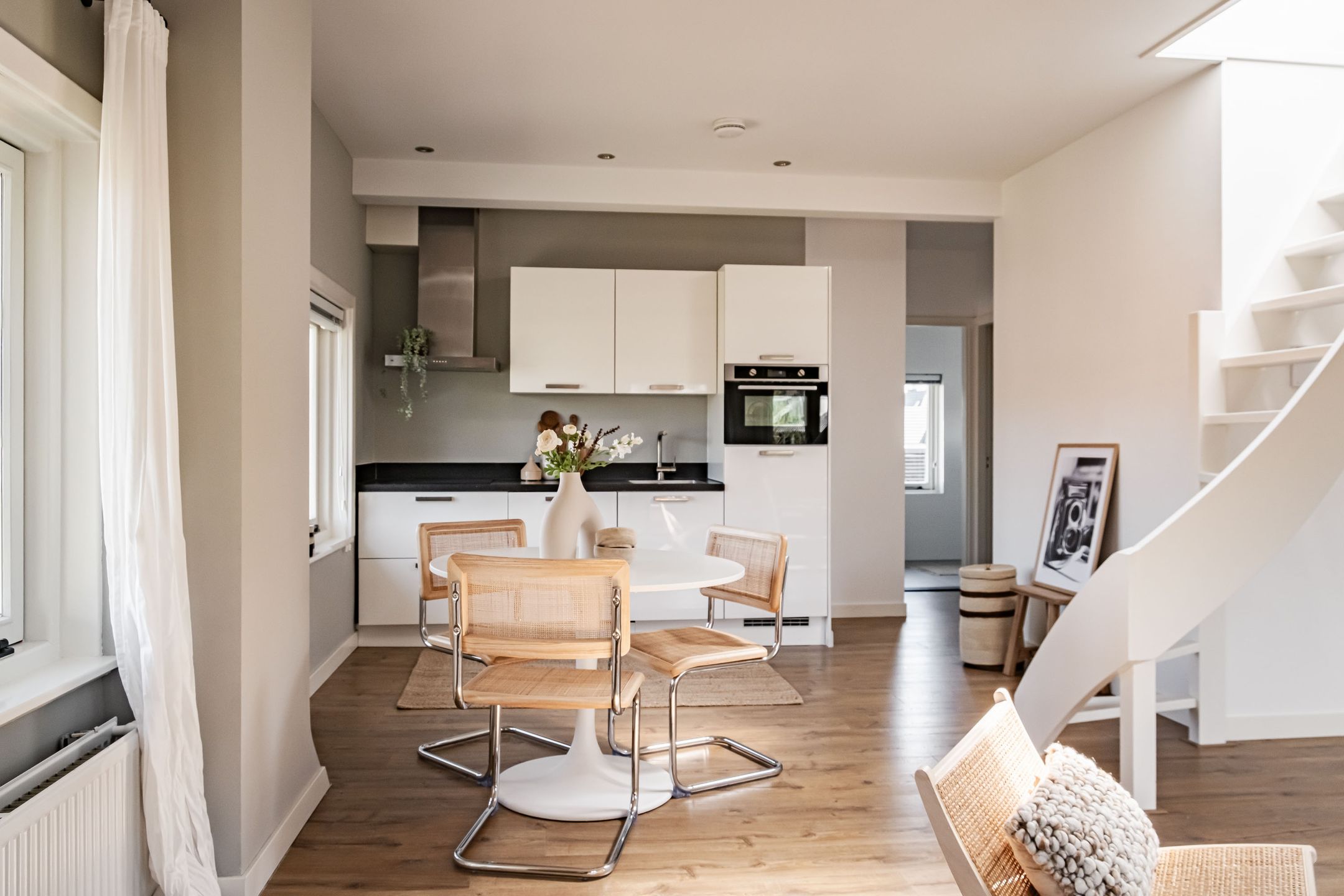 Photo 9 of Jan Willem Frisolaan 9-BA3