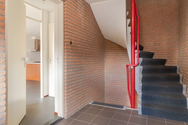 Foto 15 van Noenever 10