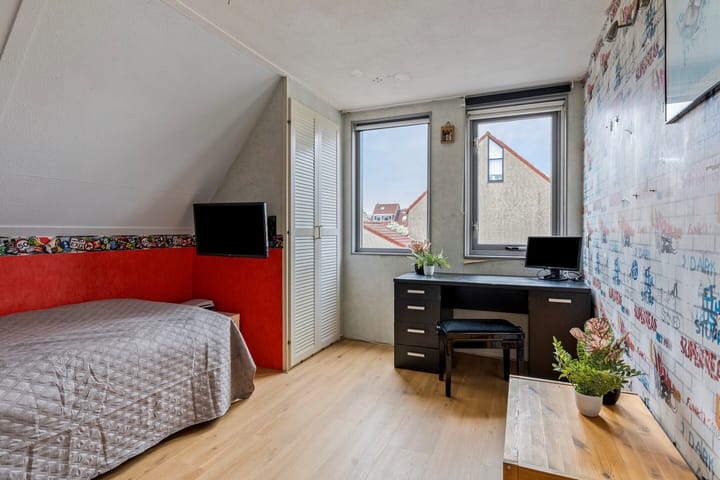 Foto 24 van Amethyst 2