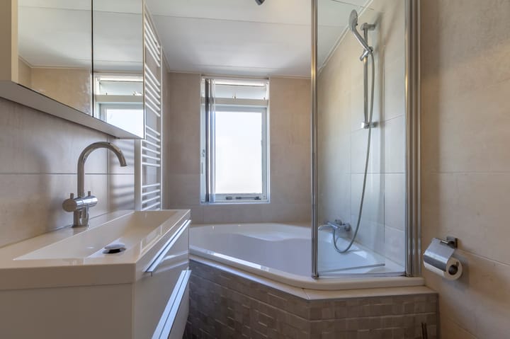 Foto 14 van Piet Heinstraat 54