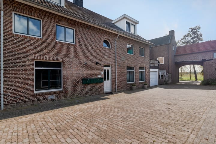 Foto 16 van Noenever 10