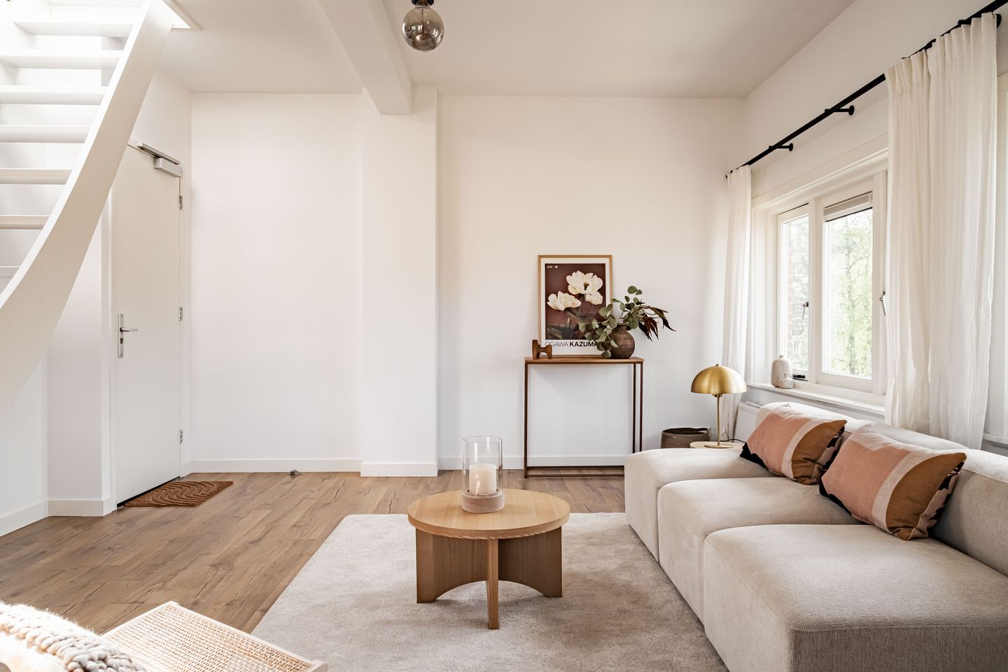 Photo 10 of Jan Willem Frisolaan 9-BA3