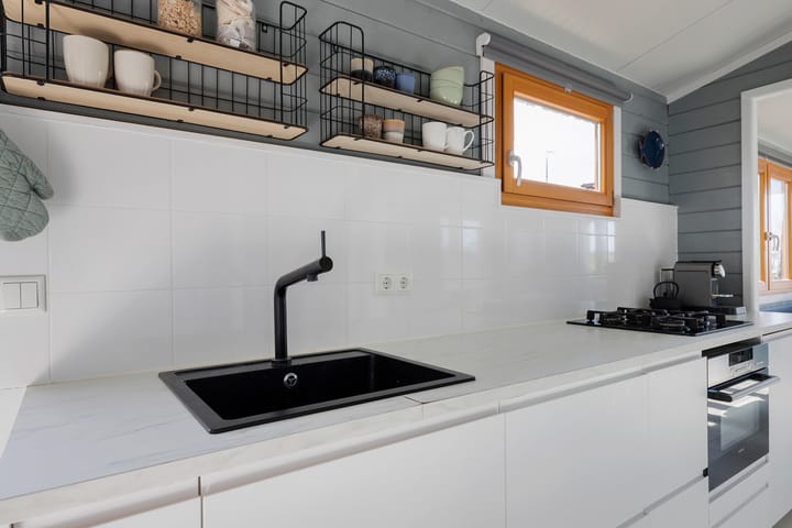 Foto 8 van Mardyk 3-G10