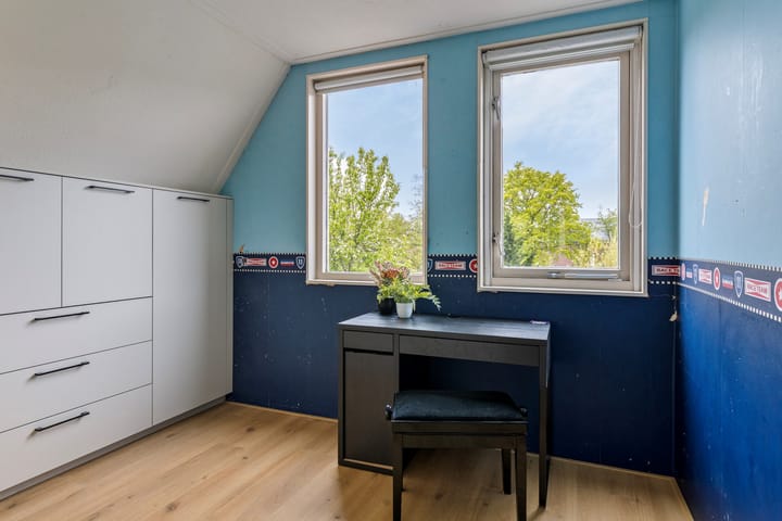 Foto 25 van Amethyst 2