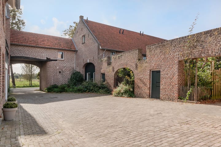 Foto 17 van Noenever 10