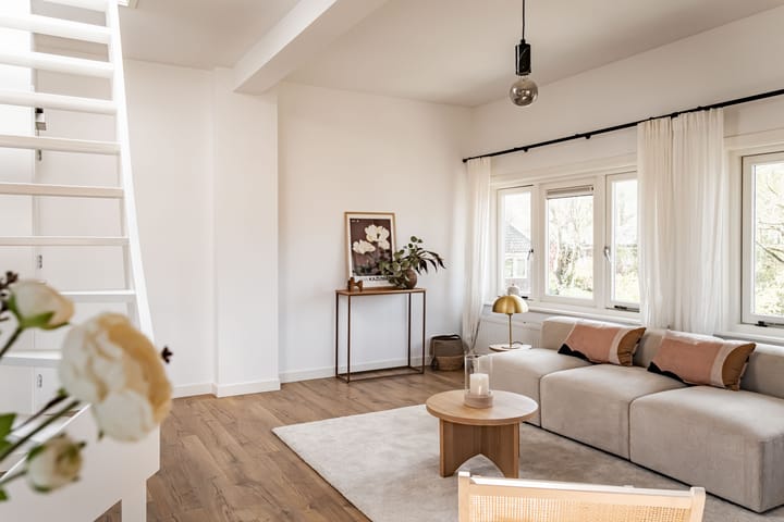 Foto 11 van Jan Willem Frisolaan 9-BA3