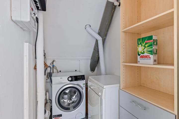 Foto 26 van Amethyst 2