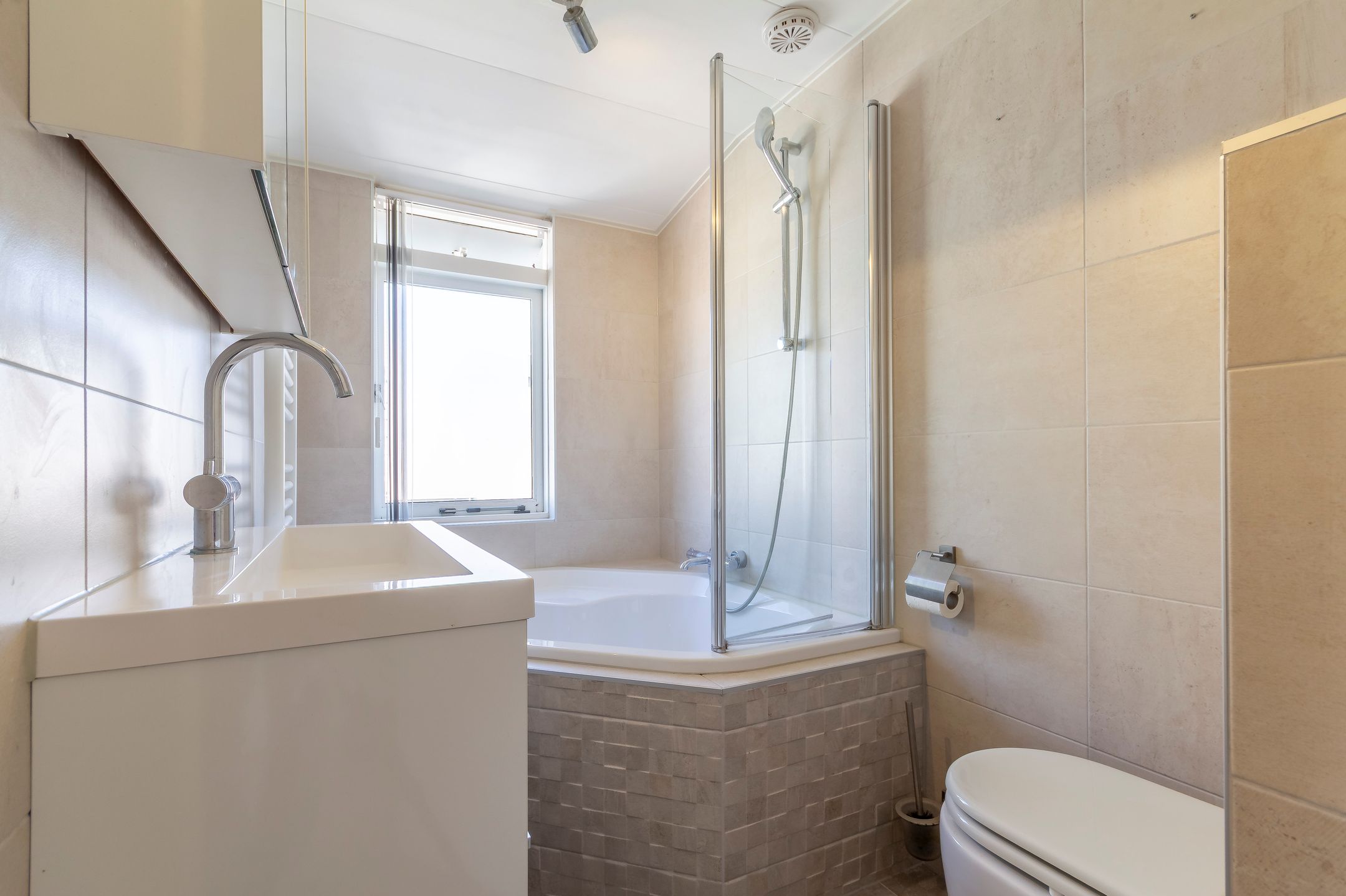 Foto 15 van Piet Heinstraat 54