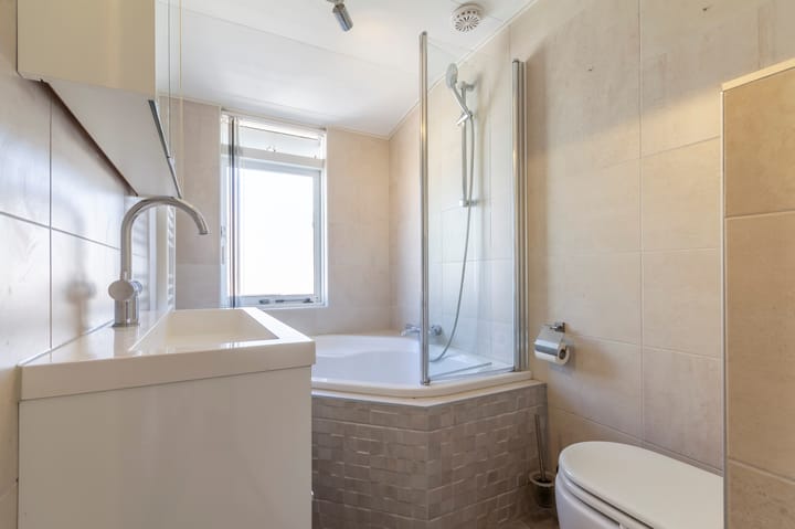 Foto 15 van Piet Heinstraat 54