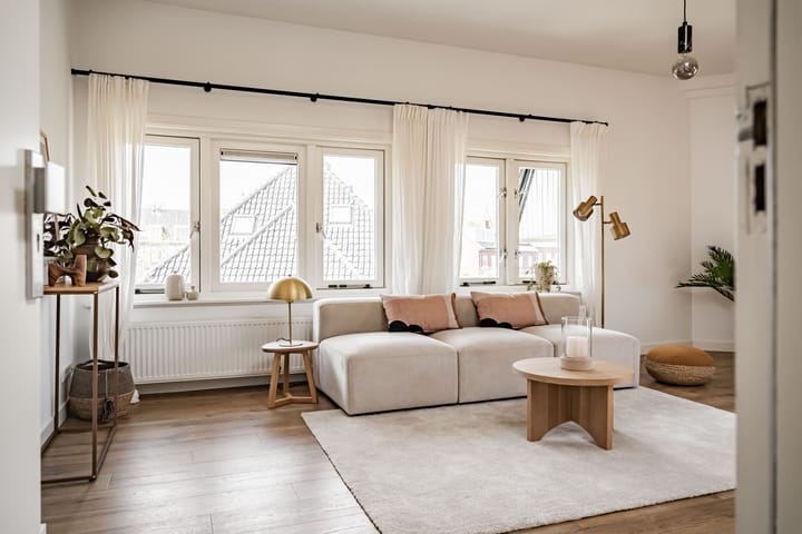 Foto 12 van Jan Willem Frisolaan 9-BA3