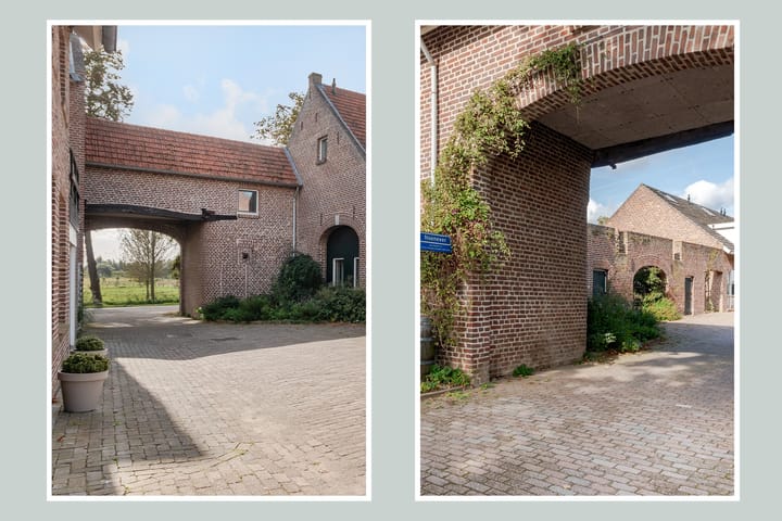 Foto 19 van Noenever 10