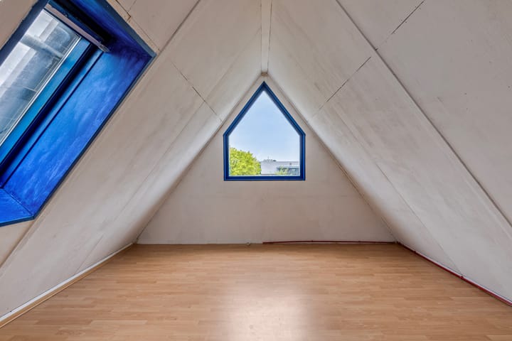 Foto 27 van Amethyst 2