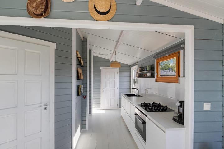 Foto 10 van Mardyk 3-G10