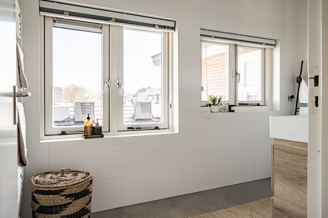 Photo 13 of Jan Willem Frisolaan 9-BA3