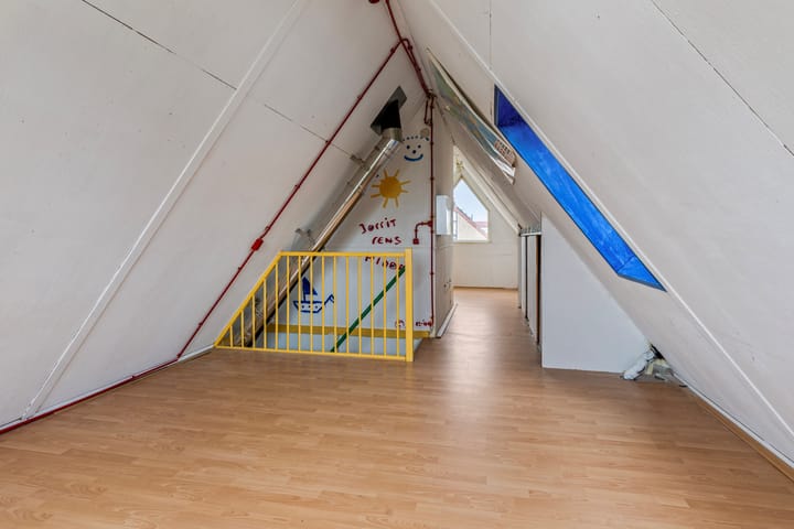 Foto 28 van Amethyst 2