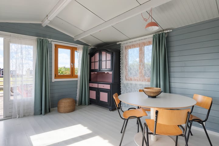 Foto 11 van Mardyk 3-G10