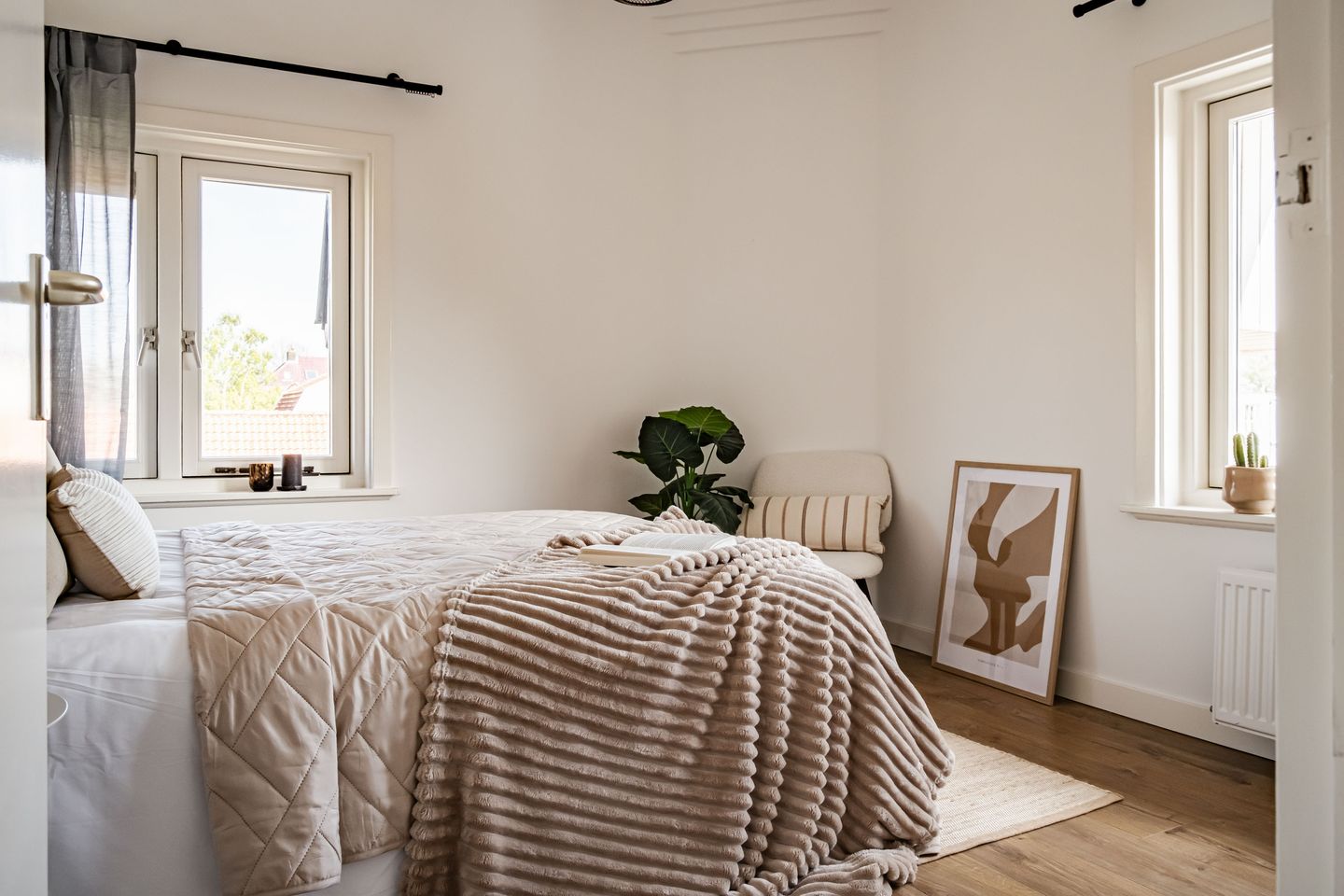 Photo 14 of Jan Willem Frisolaan 9-BA3