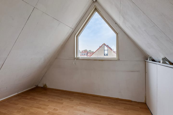 Foto 29 van Amethyst 2